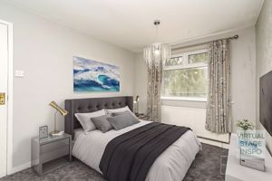 Photo 13- click for photo gallery